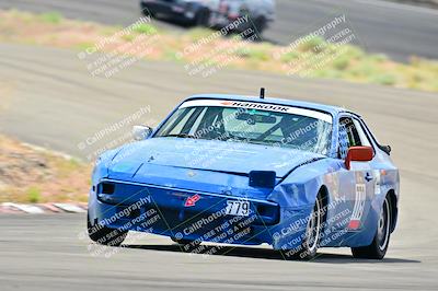 media/May-04-2025-Lucky Dog Racing (Sun) [[21629467aa]]/Turn 4 (10-1045am)/Front/